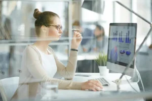 Chetak Result Arcarrierpoint: A Complete Guide for Students and Aspirants