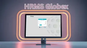 hrms globex: A Smarter Approach to Modern Workforce Management