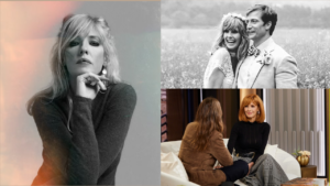 kyle baugher net worth: A Closer Look at Career, Income, and Financial Standing